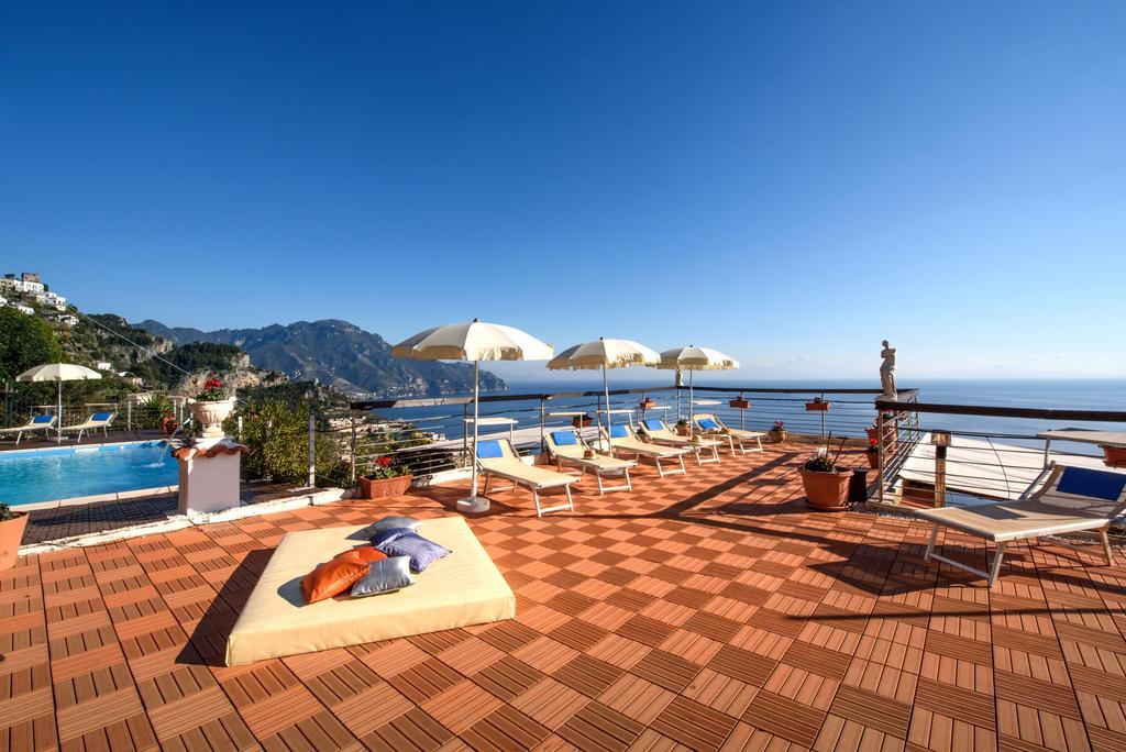 Bed & Breakfast H.h.le Palme